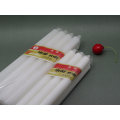 35g White Candle/ White Household Candle/ Aoyin Candle